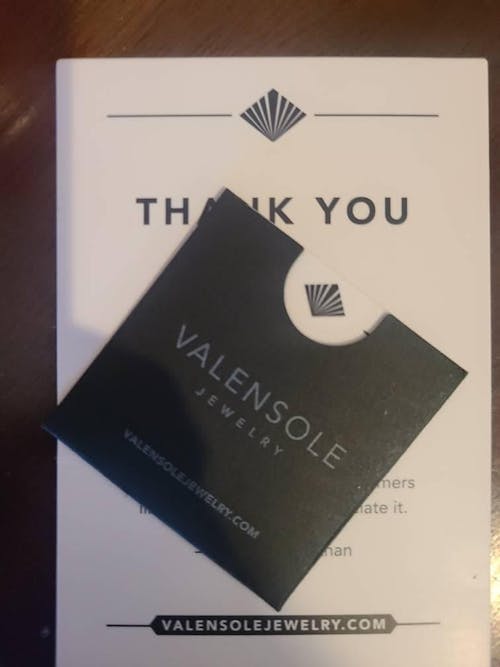 Piercing Jewelry Insertion Pin Tool