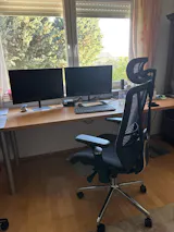 User picture