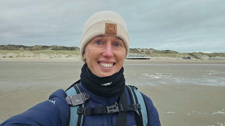 Vallerret Core Beanie