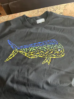 Review picture