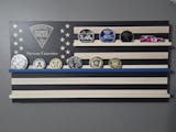 The Valor Board