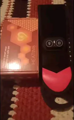 Review picture