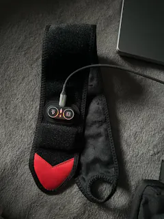 Review picture