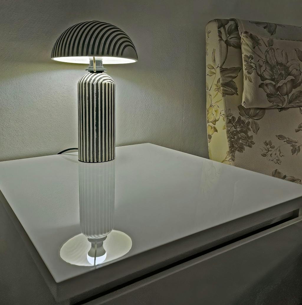 9W 6000K E14 LED-polttimo pyöreä 900lm