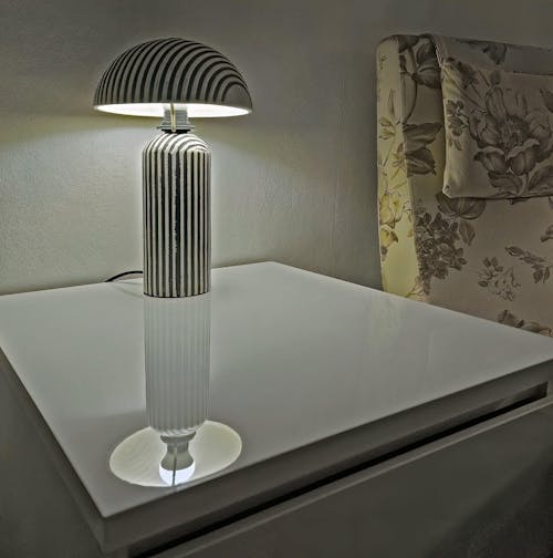 9W 6000K E14 LED-polttimo pyöreä 900lm