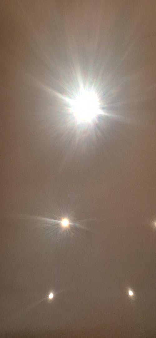 5.8W 3000K GU5.3 LED-lamppu Philips Master LEDspot Value D MR16 35 36° CRI80 460lm, himmennettävä