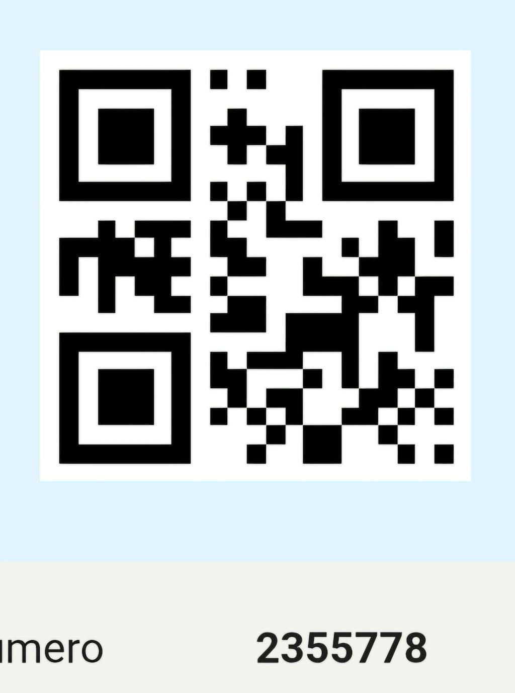 GU10 lampunpidin / pidike / lampunkanta PAR16 - K002