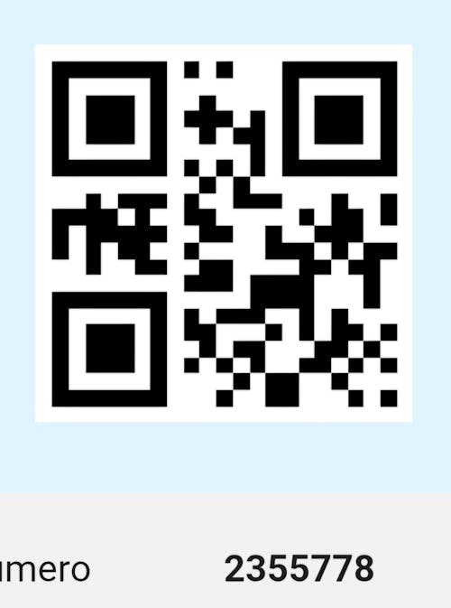 GU10 lampunpidin / pidike / lampunkanta PAR16 - K002