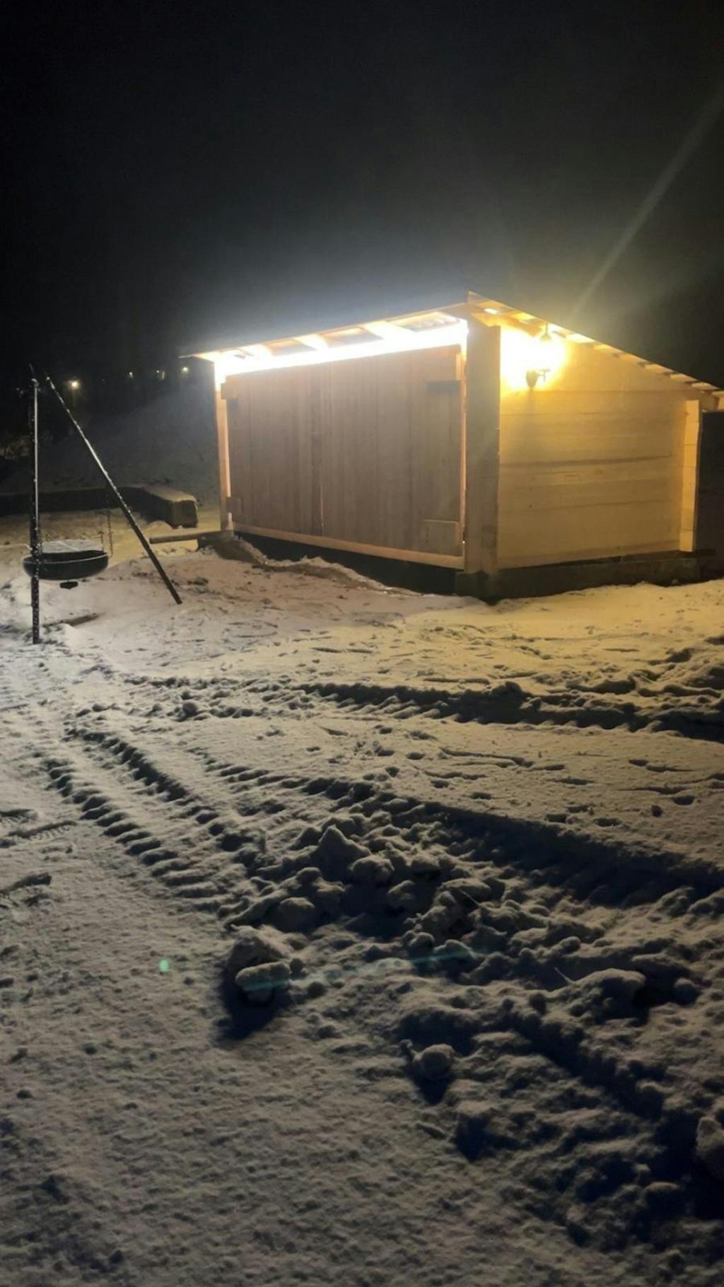 12W/m 24V LED-nauha 5m, 120led/m, 1200lm, CRI>90, kosteussuojattu IP67