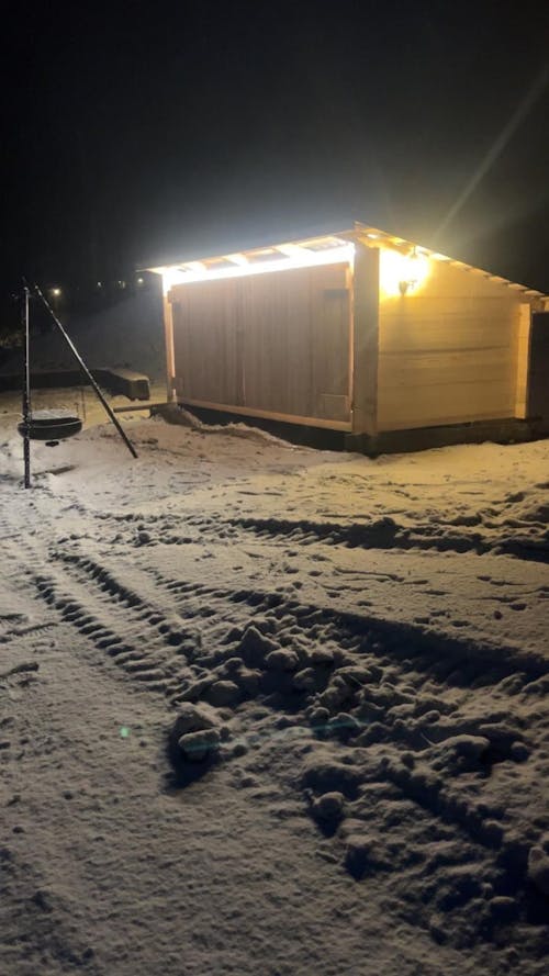 12W/m 24V LED-nauha 5m, 120led/m, 1200lm, CRI>90, kosteussuojattu IP67