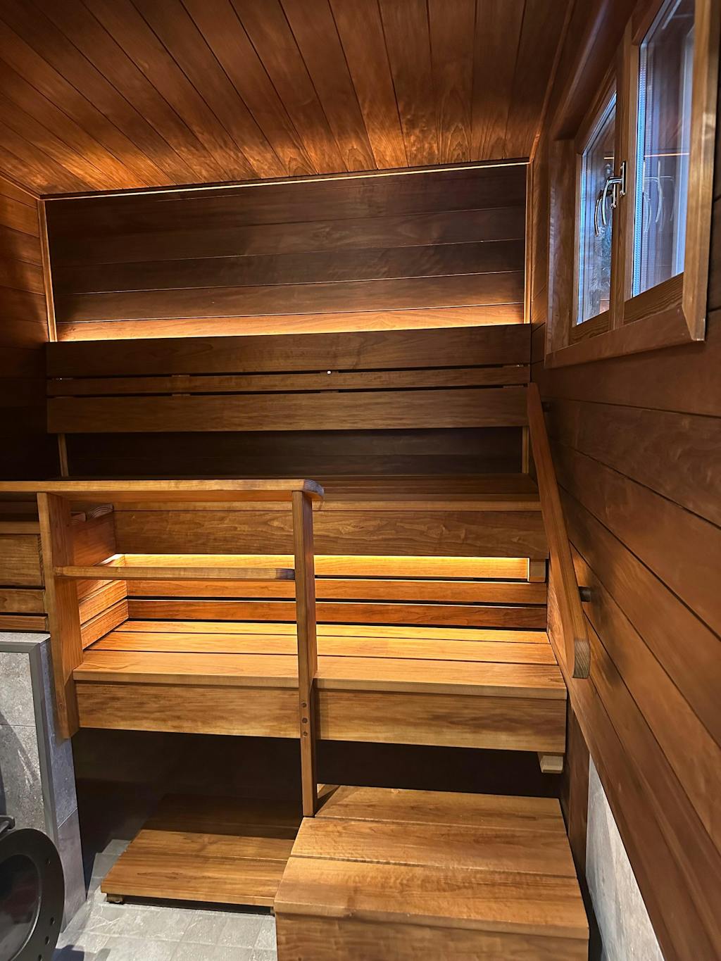 75W 24V LED-muuntaja, TRIAC/Push-Dim himmennettävä