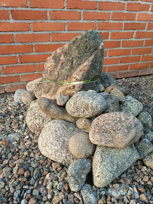 20W 24V IP44 LED-muuntaja mm. SAUNA LED-nauhalle