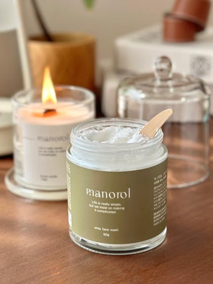 洗顔料 PANARL MILLION NOURISHING CREAM PANARL MILLION NOURISHING CREAM Comparing lancome face cream to