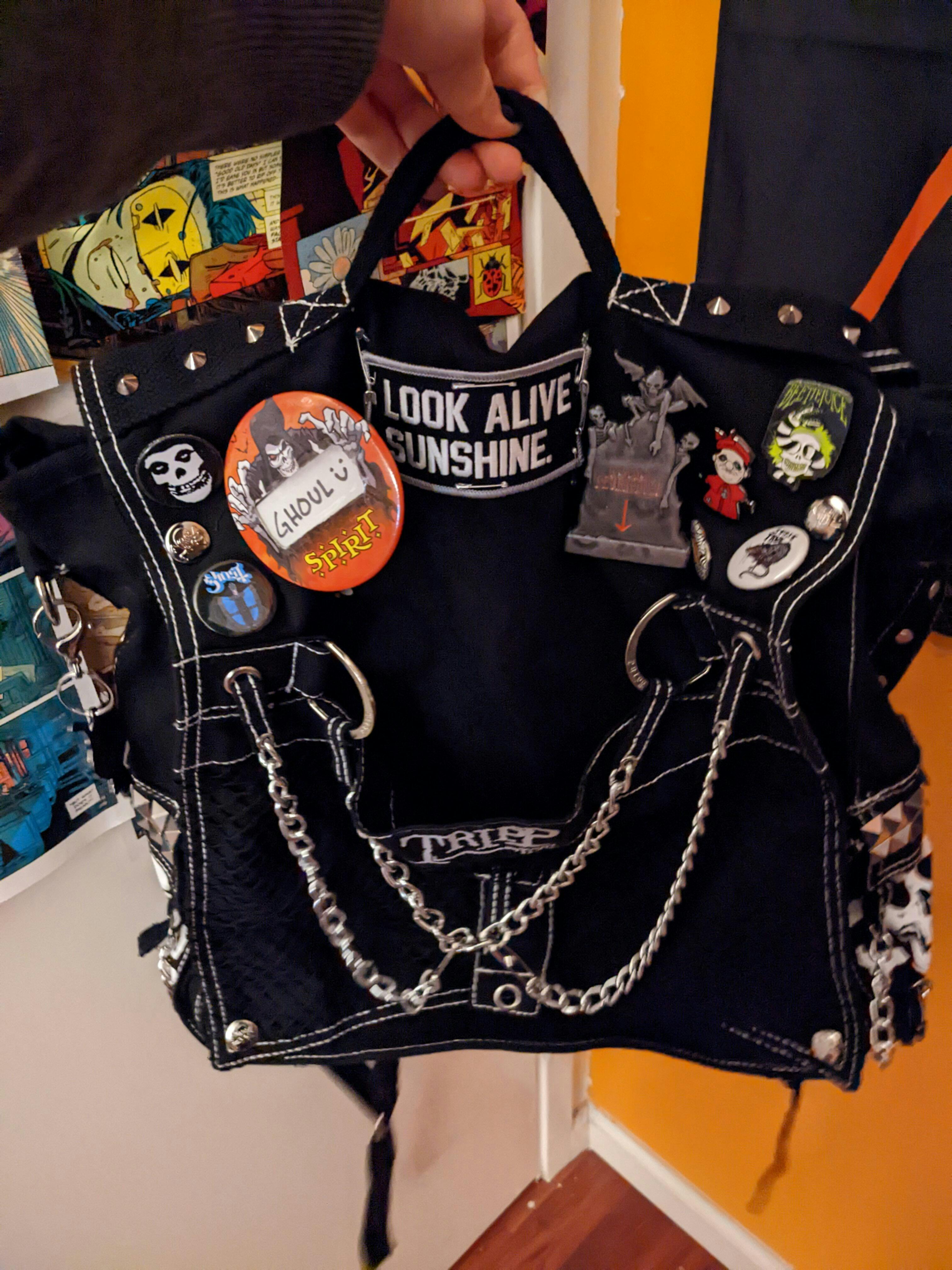 trippen Girly black 36サイズ trippen Girly black 36サイズ 楽天市場】trippen[トリッペン