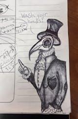 User picture