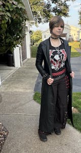 User picture