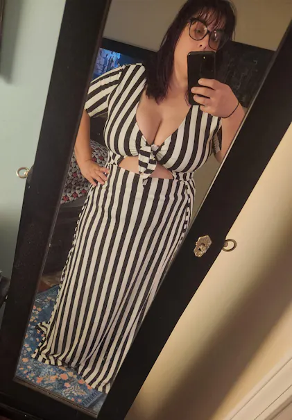 Beetle M-Line Maxi Dress VampireFreaks Beetle M-Line Maxi Dress VampireFreaks