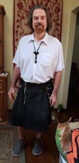 User picture