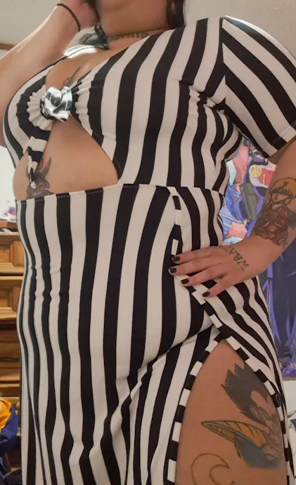 a line dress for women with sleeves Plus Size Flutter Sleeve A-Line Dress | Superfit Hero | Plus Size Casual Dress with Pockets | Plus Size Summer Dress