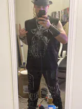 User picture