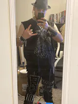 User picture