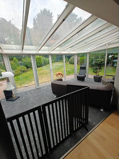 Van Heugten Tapijttegels B.V.