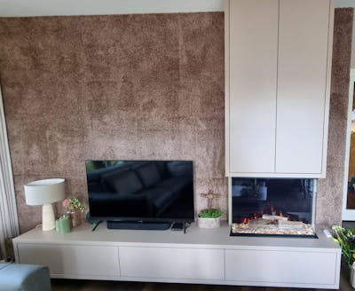 Van Heugten Tapijttegels B.V.