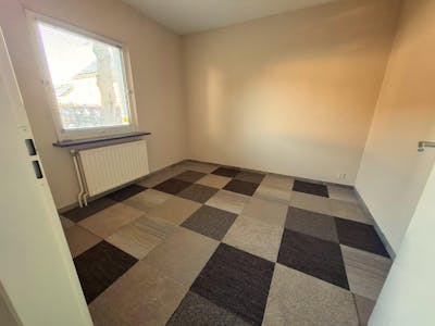 Van Heugten Tapijttegels B.V.