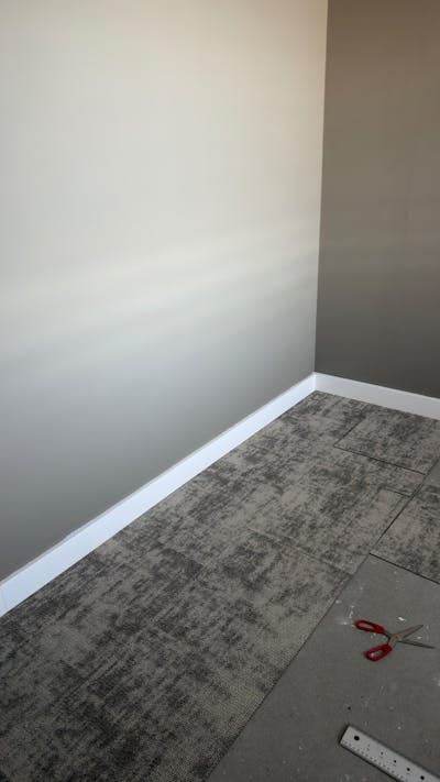 Van Heugten Tapijttegels B.V.