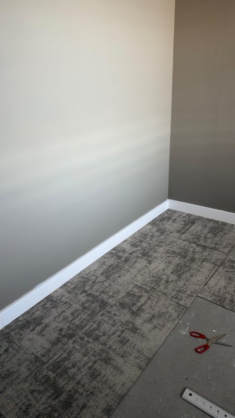 Van Heugten Tapijttegels B.V.