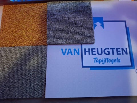 Verdi SAMPLE [SAMPLE]