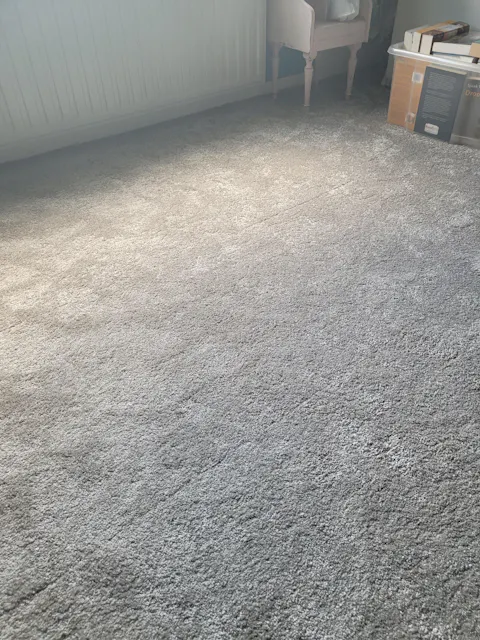 Van Heugten Tapijttegels B.V.