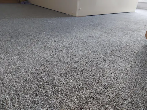 Verdi SAMPLE [SAMPLE]