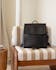 Emmy Backpack - Black