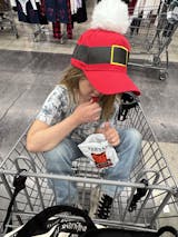 Vandal Gummy Bears – Candy 8 oz Bundle