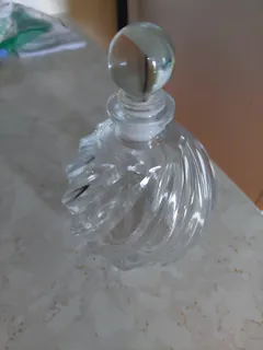 Review picture