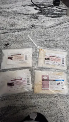 Review picture
