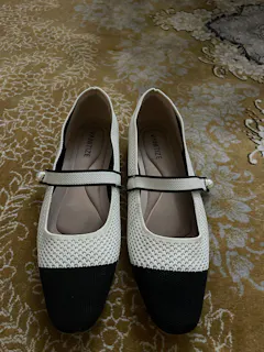 Review picture