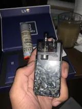 User picture