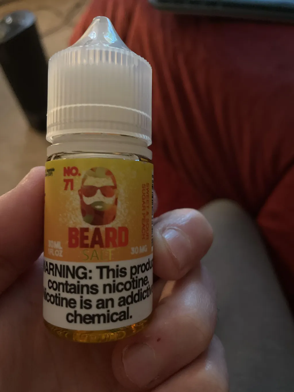 71 smoke vape SMOKE AND VAPE - Updated May 2026 - 71 Photos & 20 Reviews - 3316 W  Lawrence Ave, Chicago, Illinois - Vape Shops - Phone Number main image 1