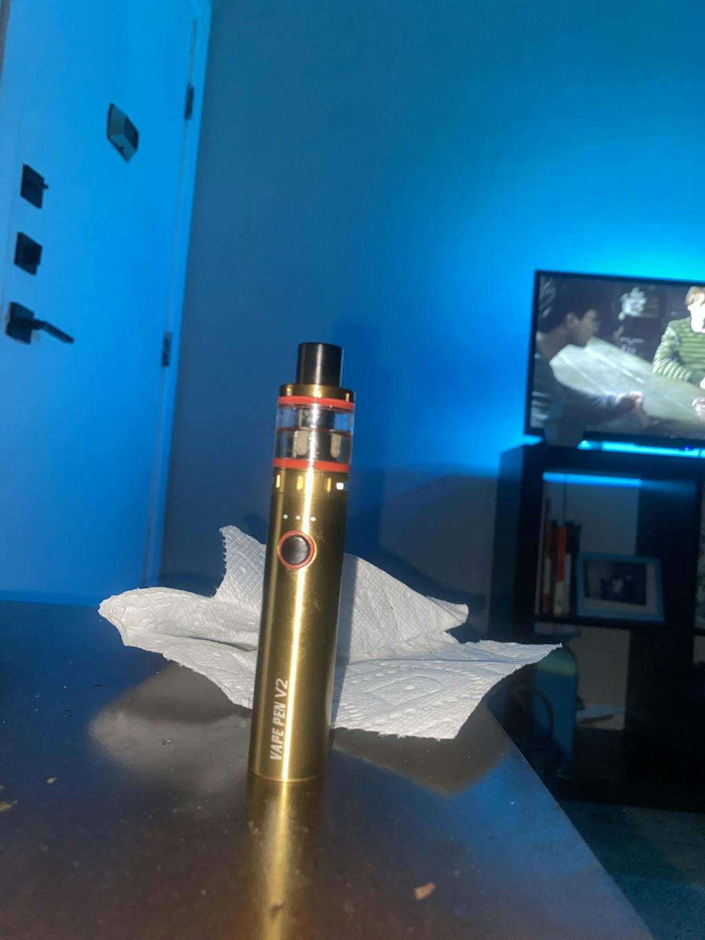 SMOK Vape Pen V2 Kit 20.86