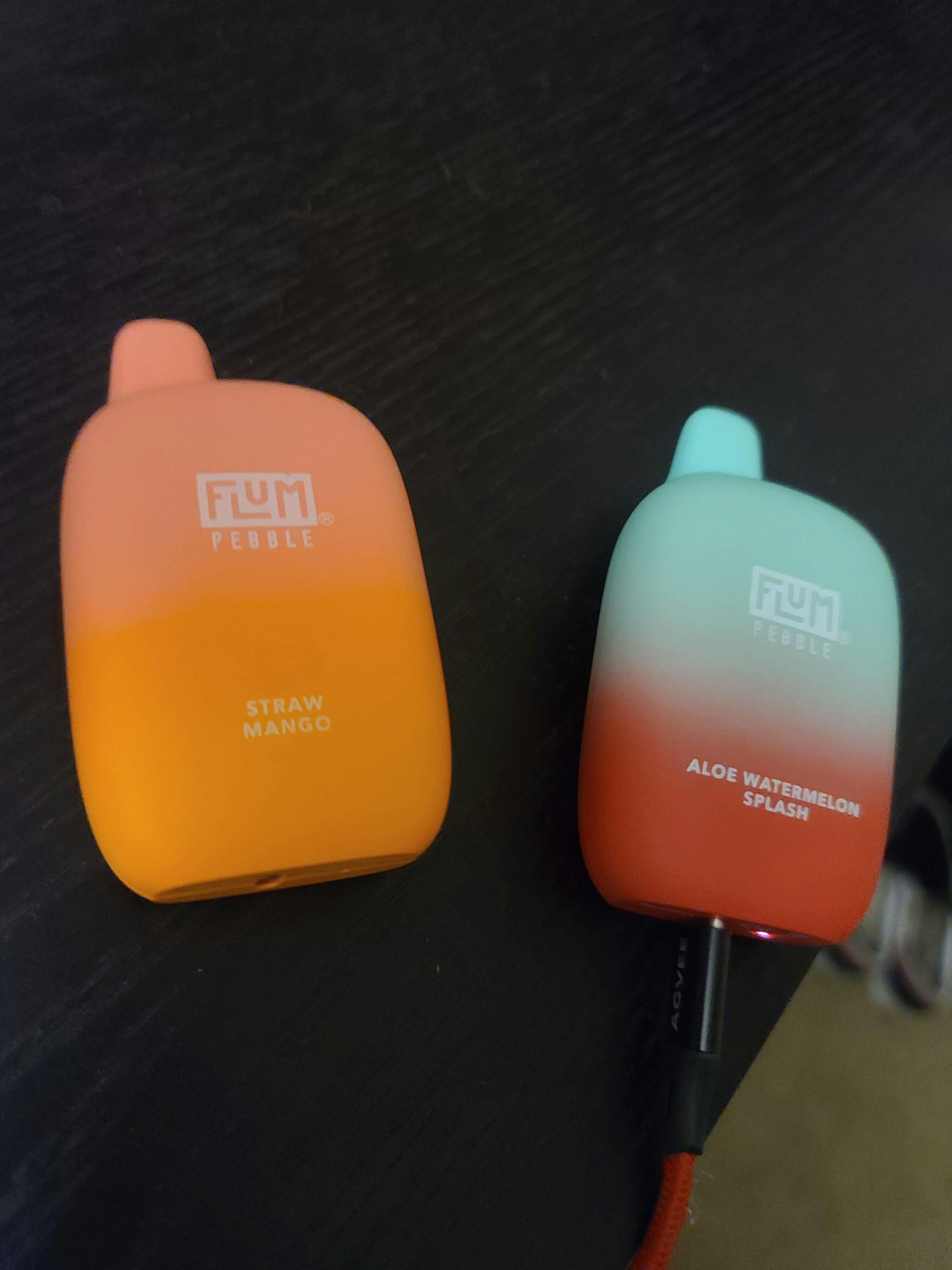 elf bar vape uk Can You Bring Vapes on a Plane? Useful Tips