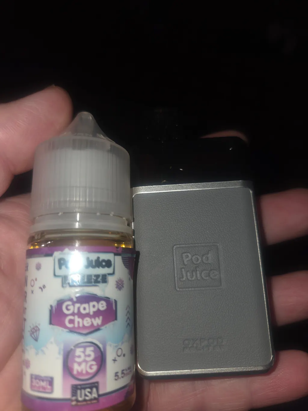 elfbar elfa kaufen VAPE JUICE DEPOT - CLOSED - Updated April 2026 - 48 Photos & 105 Reviews -  555 Riverdale Dr, Glendale, California - Vape Shops - Phone Number main image 1