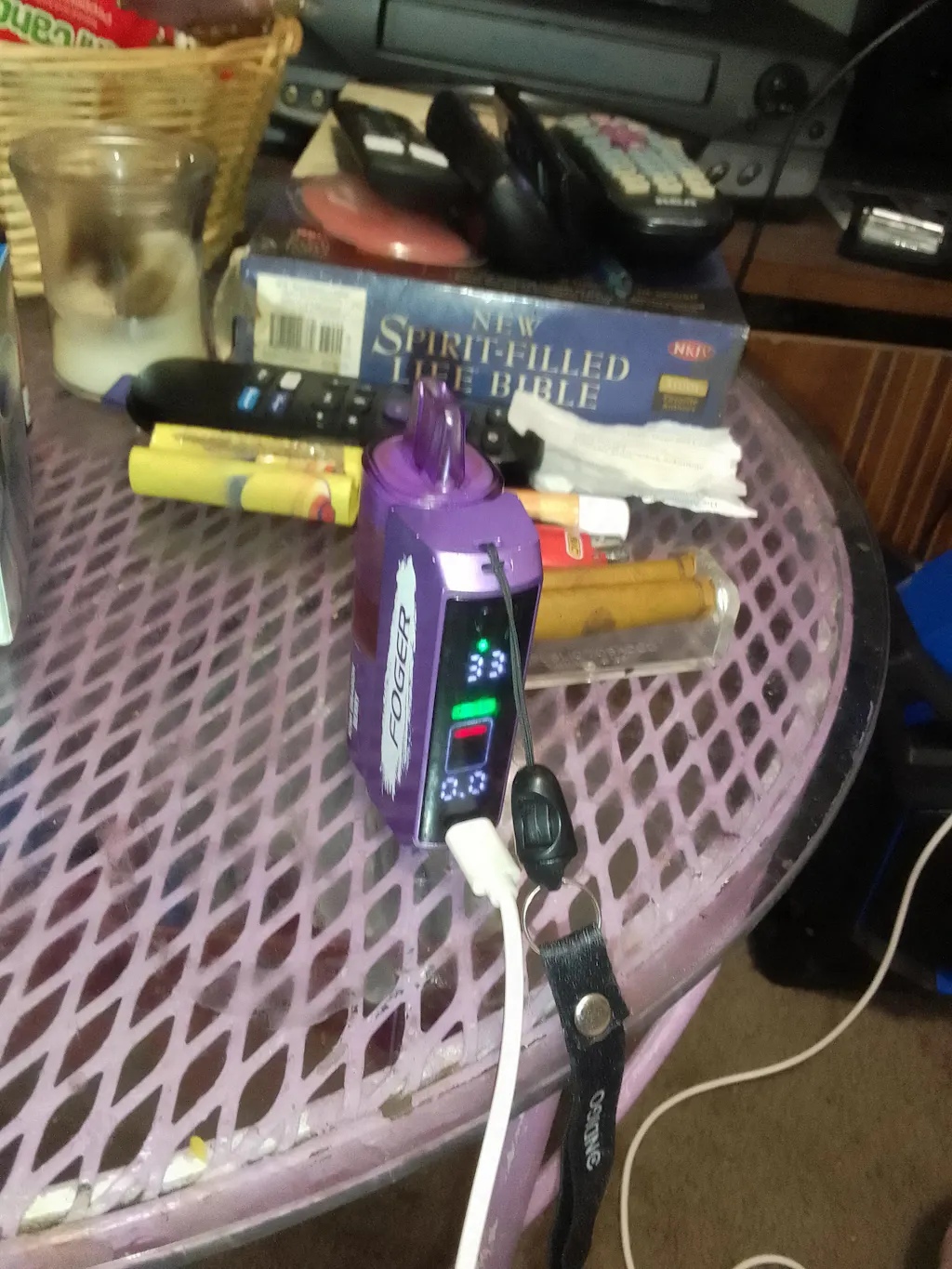 Vape Juice Depot | Reviews on Judge.me