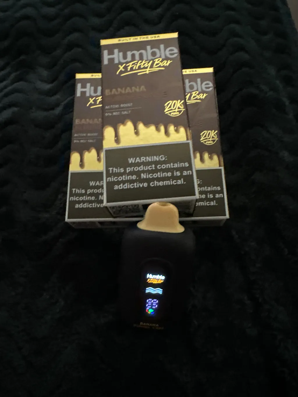 elf bar vape uk Amazon.com: Why Vape Juice Depot is Your Go-To Vape Shop for Quality and  Service : Jeffrey Jones: Books main image 1
