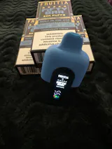 elfbar elfa kaufen Vape Juice Depot main image 0