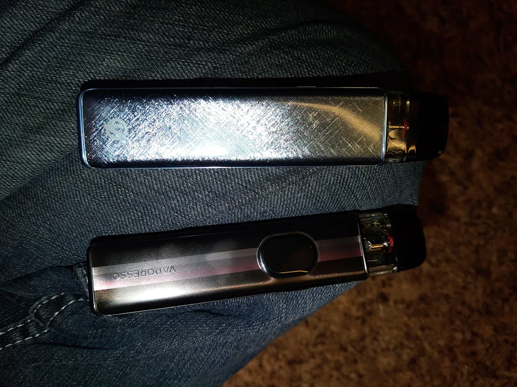 elf bar vape uk Online Vape Shop | Vape Juice Online main image 1