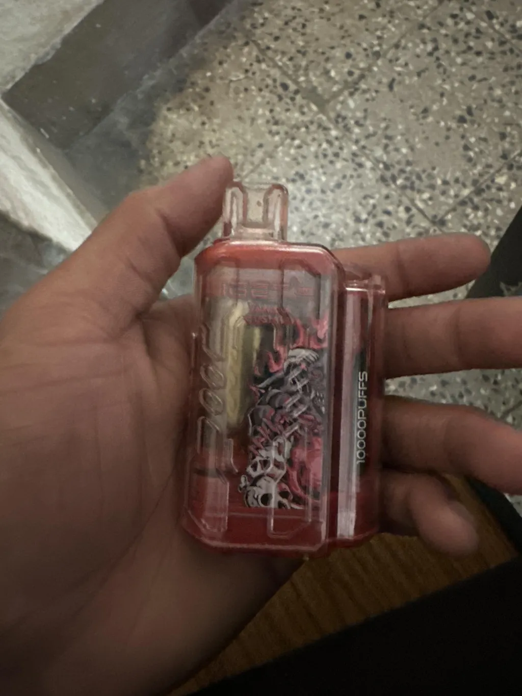 voopoo argus pro 80w Buy IGET Flare Vape