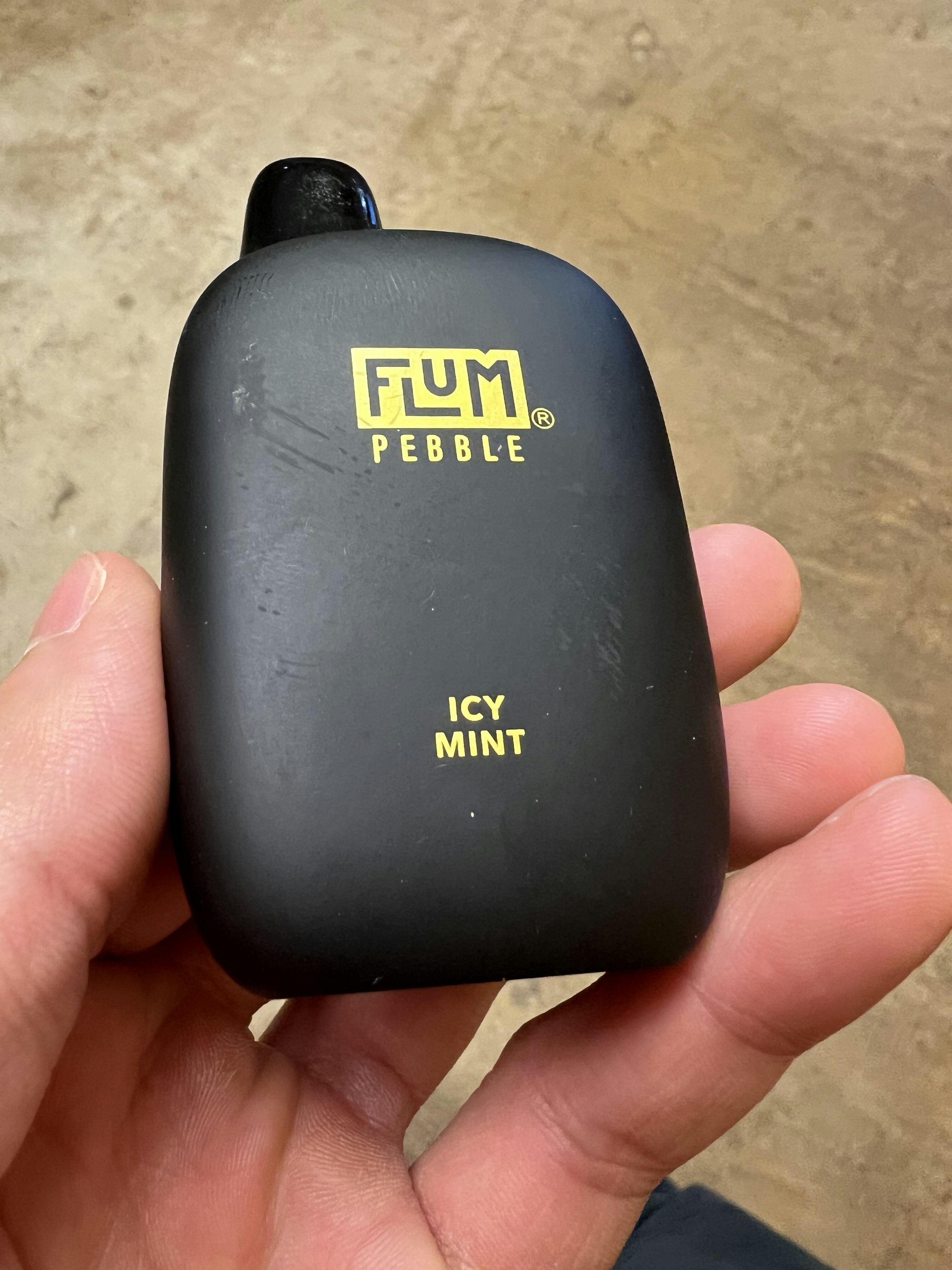 Best Flum Pebble Flavor Reddit - dd4p2i3