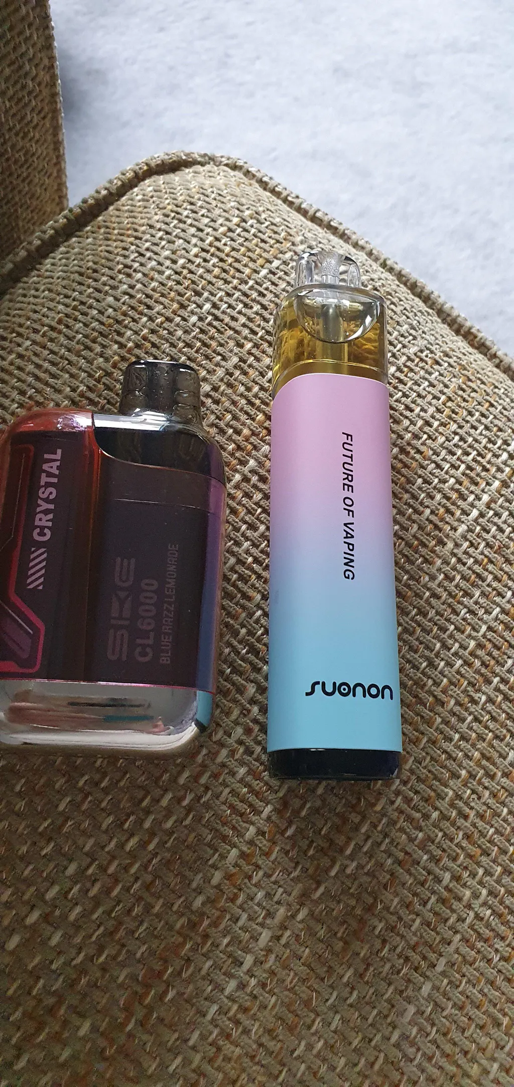 Vape Online Store | Reviews on Judge.me Vape Online Store | Reviews on Judge.me